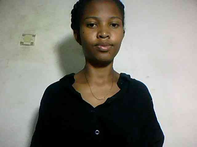 Nathiii