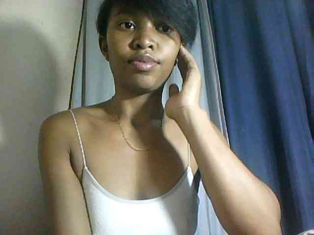 Nathiii webcam
