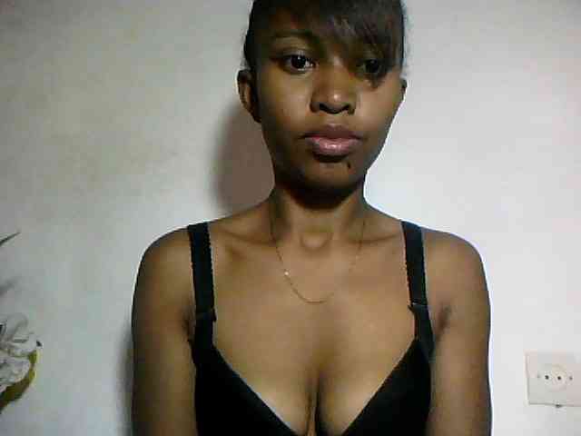 Nathiii