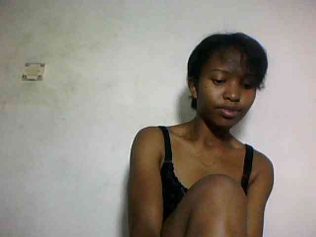 Nathiii webcam