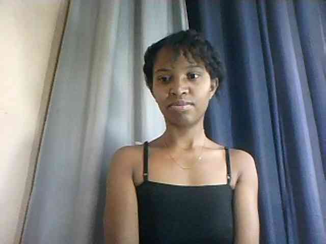 Nathiii webcam