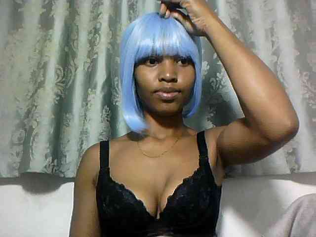 Nathiii webcam