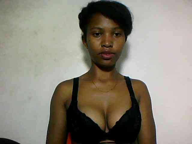 Nathiii