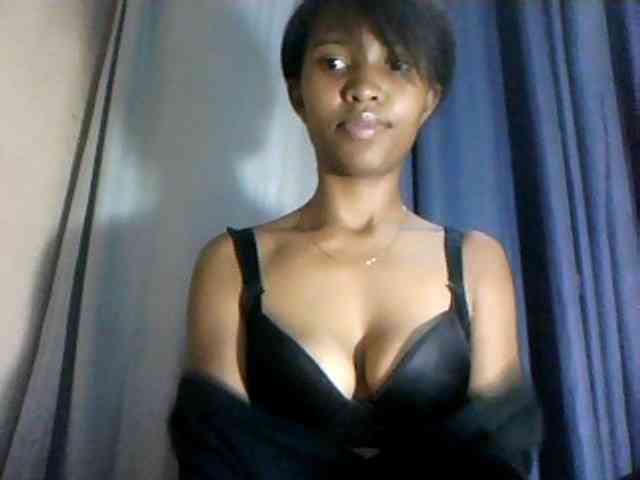 Nathiii webcam