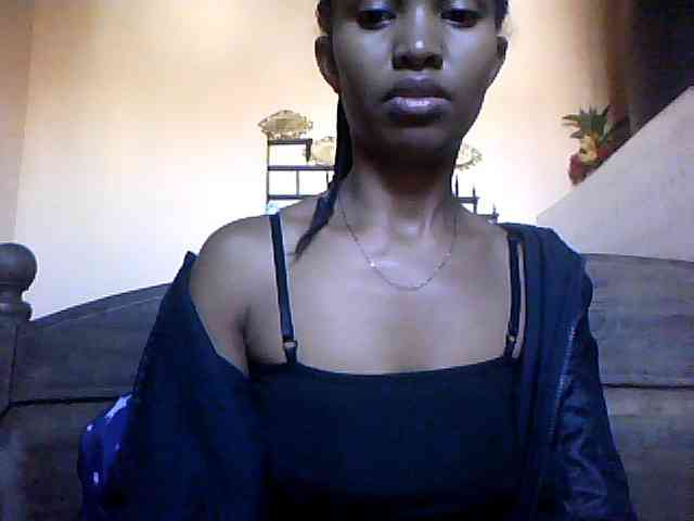 Nathiii webcam