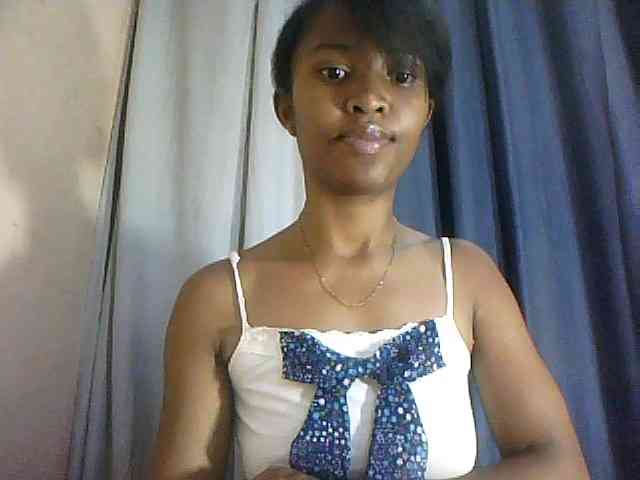Nathiii webcam