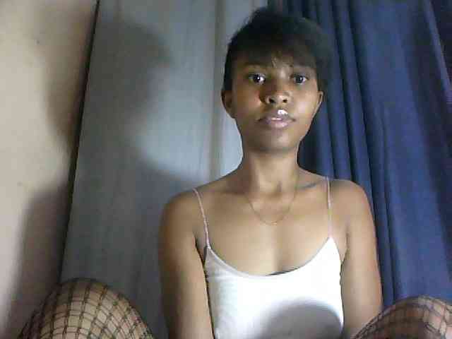 Nathiii webcam