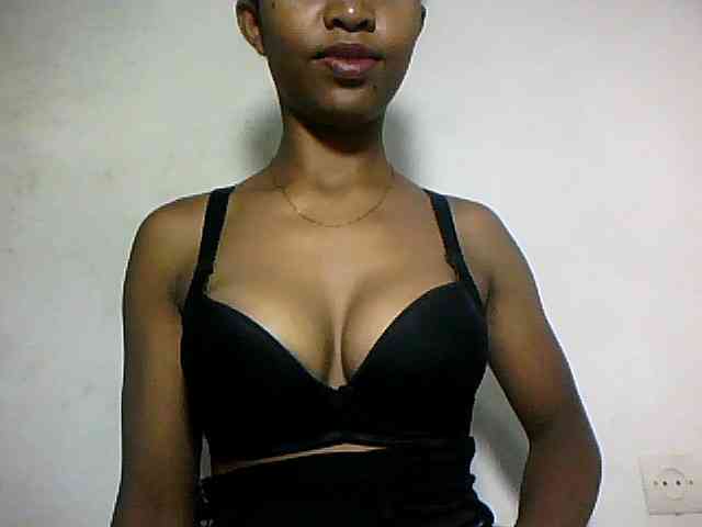 Nathiii Nathiii