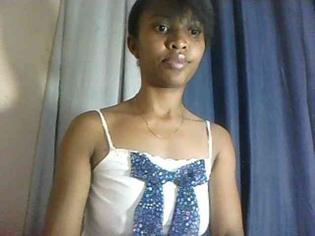 Nathiii Nathiii