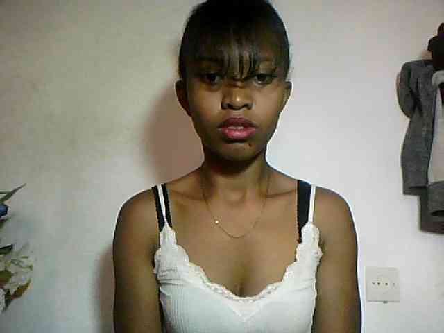 Nathiii