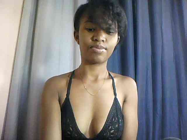 Nathiii webcam