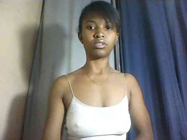 Nathiii webcam