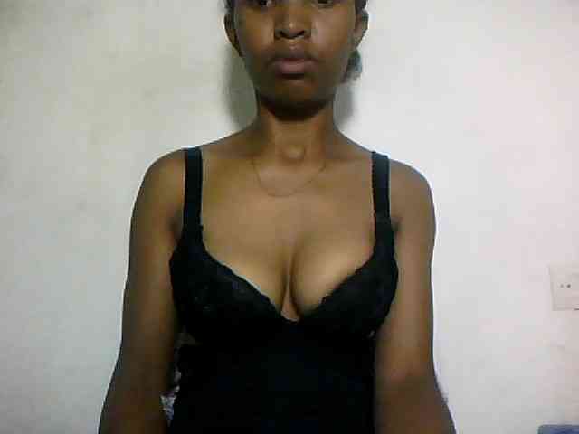 Nathiii