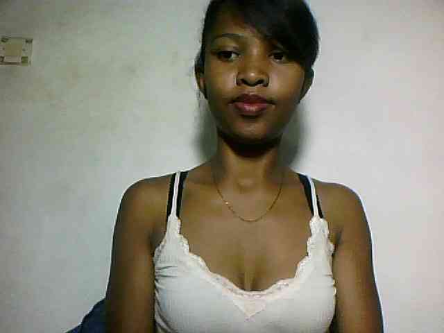 Nathiii