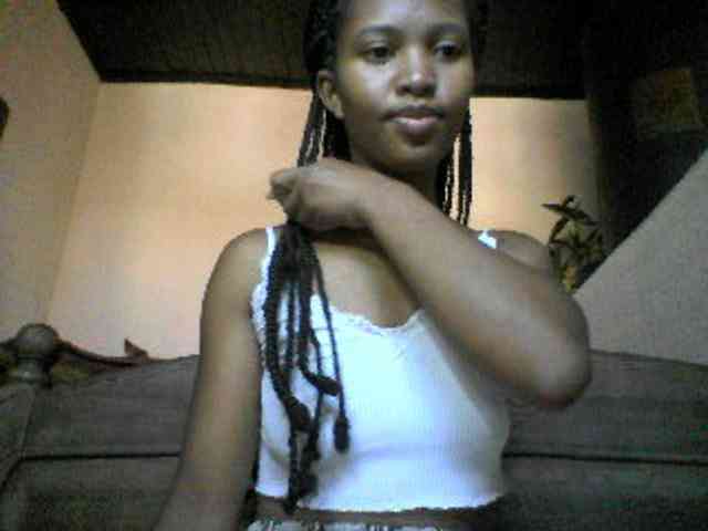 Nathiii