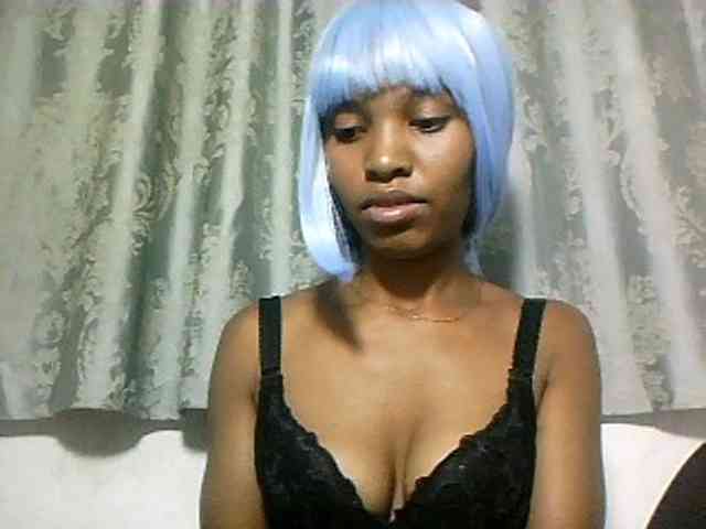 Nathiii webcam