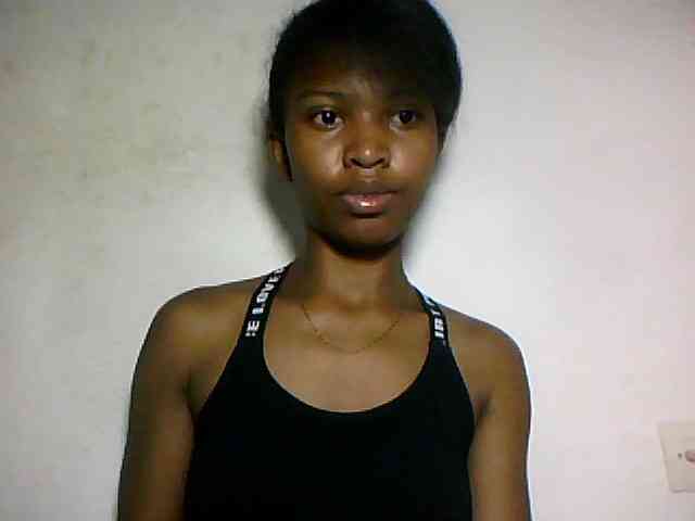 Nathiii