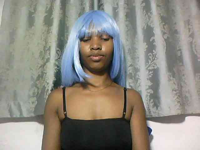 Nathiii webcam
