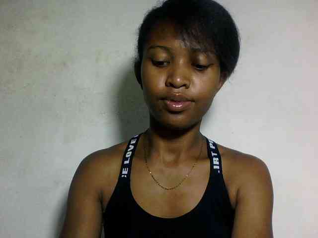 Nathiii