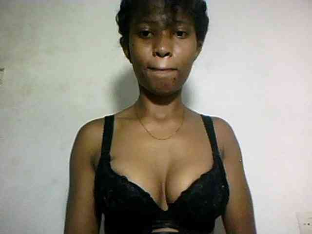 Nathiii
