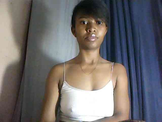 Nathiii