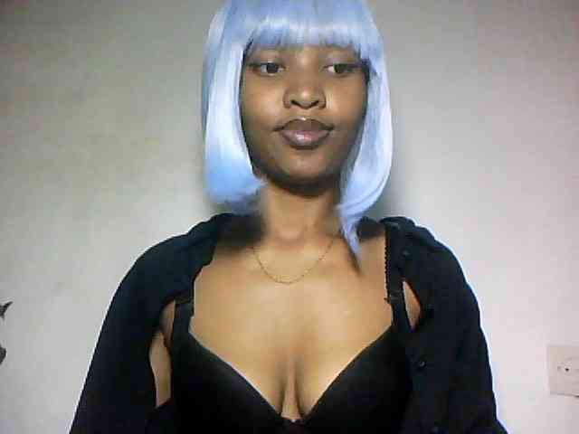Nathiii