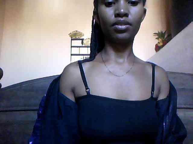 Nathiii webcam