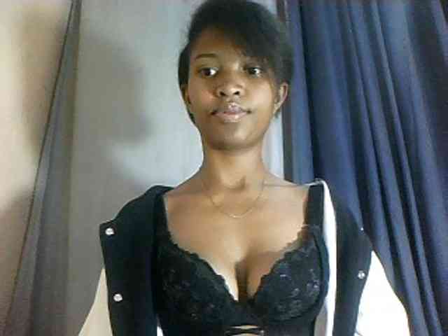 Nathiii webcam