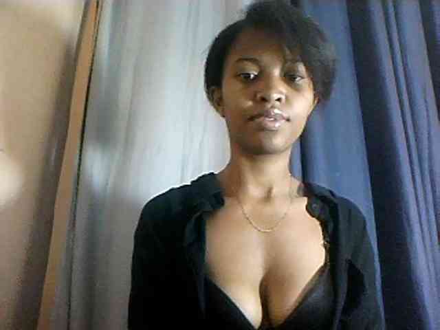 Nathiii webcam