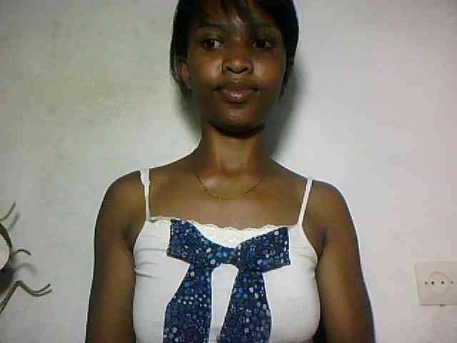 Nathiii webcam