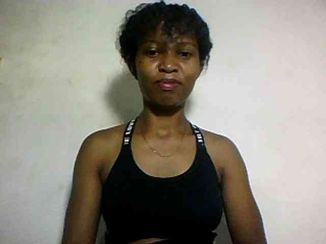 Nathiii