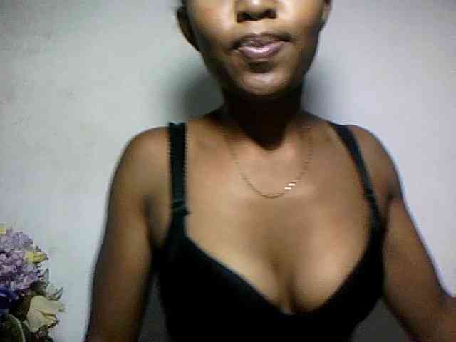 Nathiii webcam