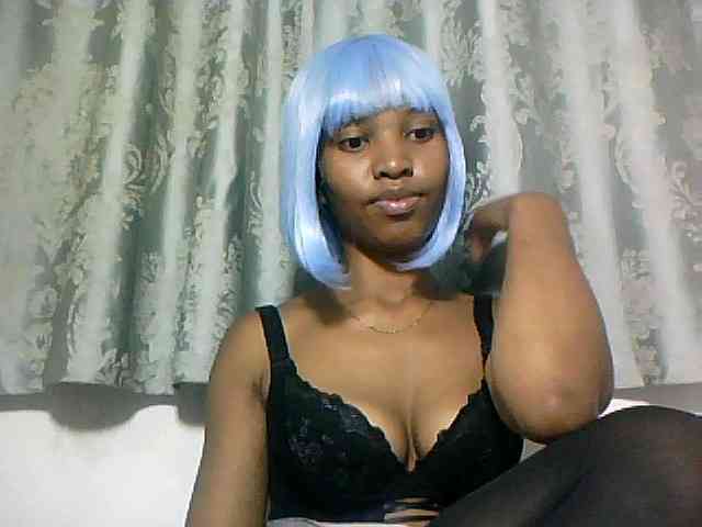 Nathiii webcam