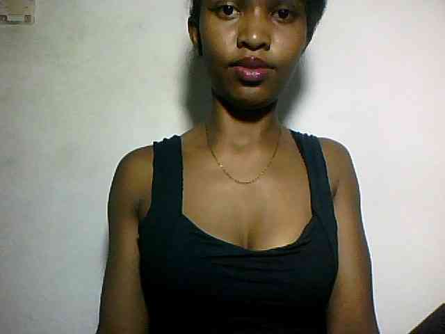 Nathiii webcam
