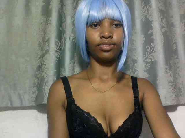 Nathiii webcam