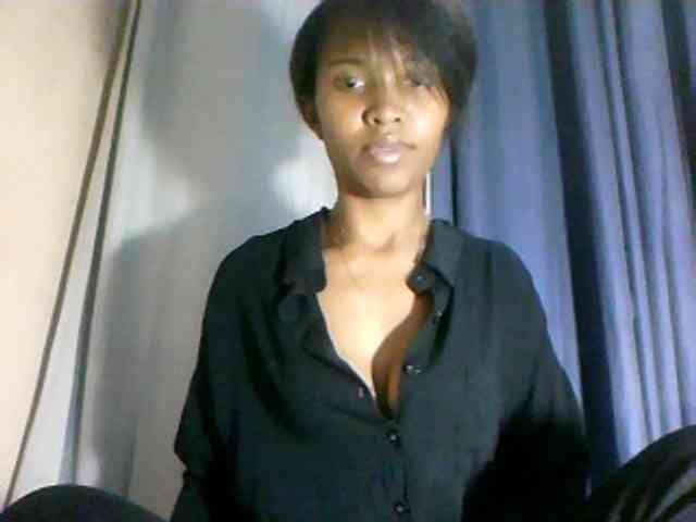 Nathiii