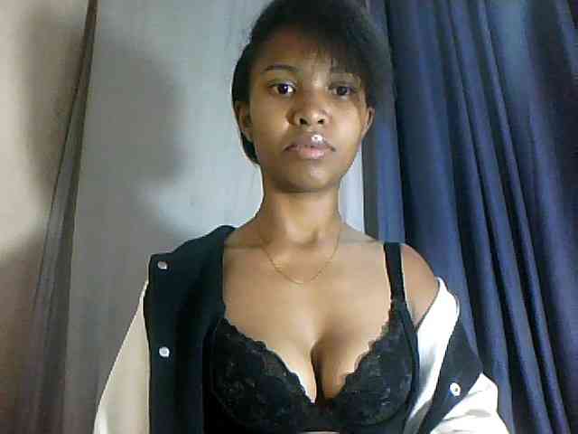 Nathiii Nathiii