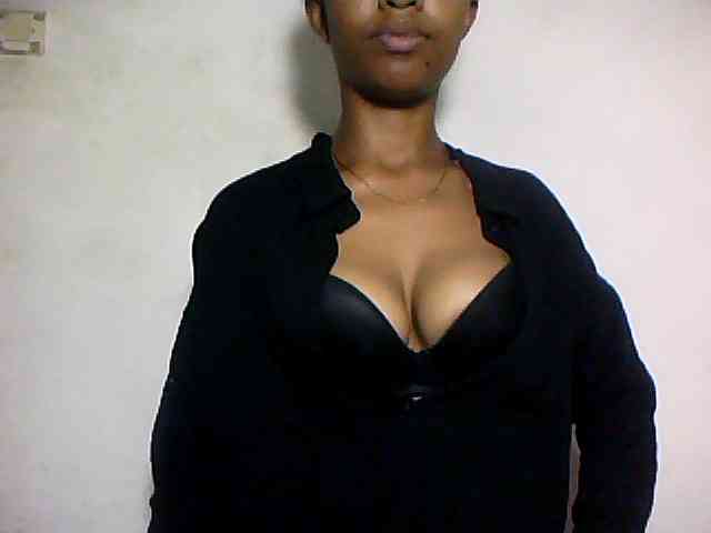 Nathiii
