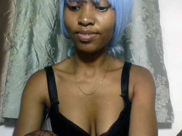 Nathiii webcam