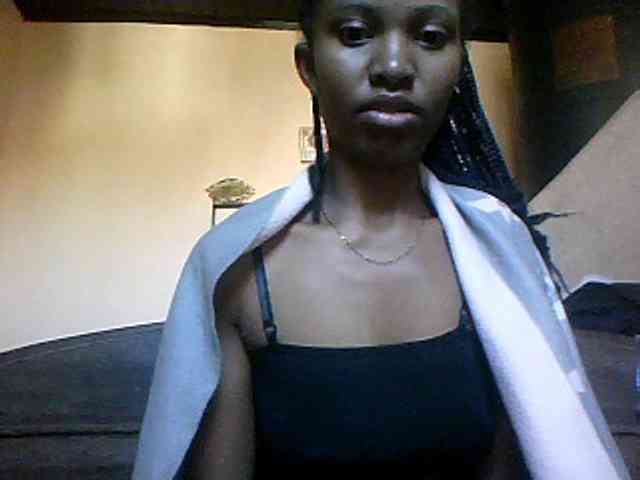 Nathiii