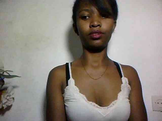 Nathiii