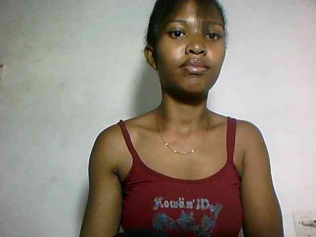 Nathiii