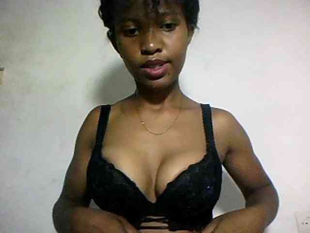 Nathiii