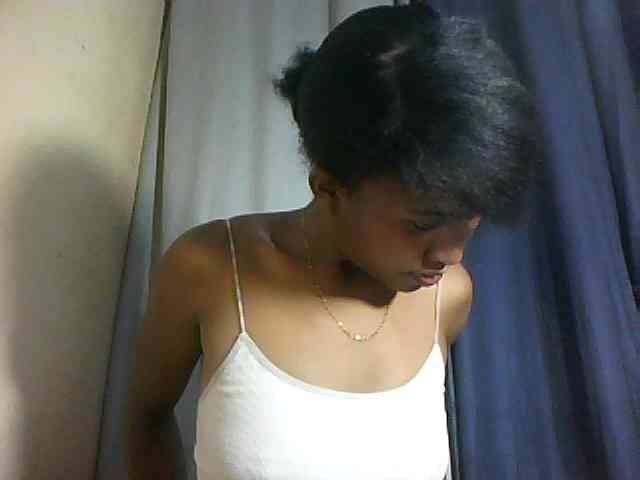 Nathiii webcam