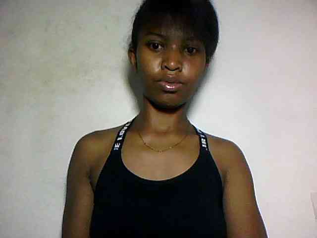 Nathiii