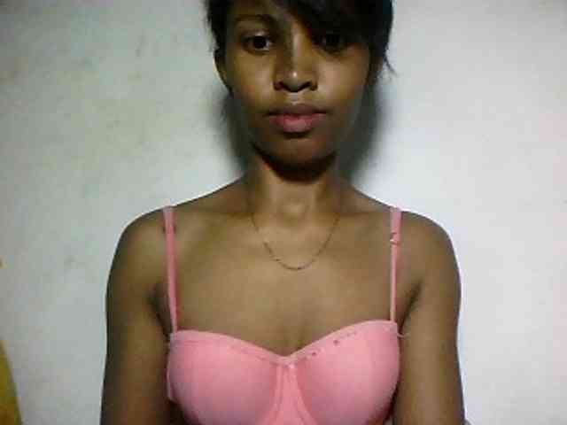 Nathiii webcam