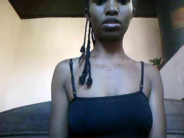 Nathiii webcam