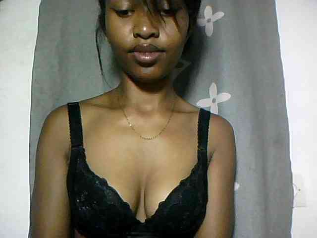 Nathiii webcam
