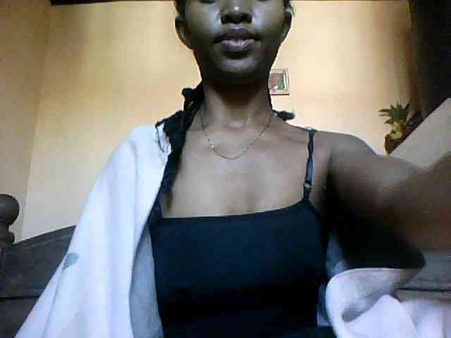 Nathiii webcam