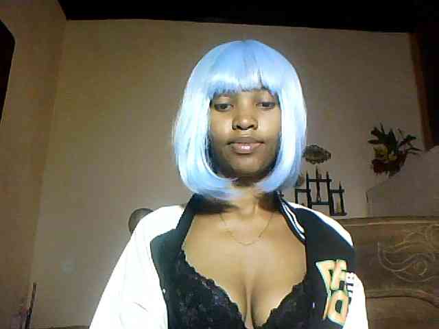 Nathiii webcam